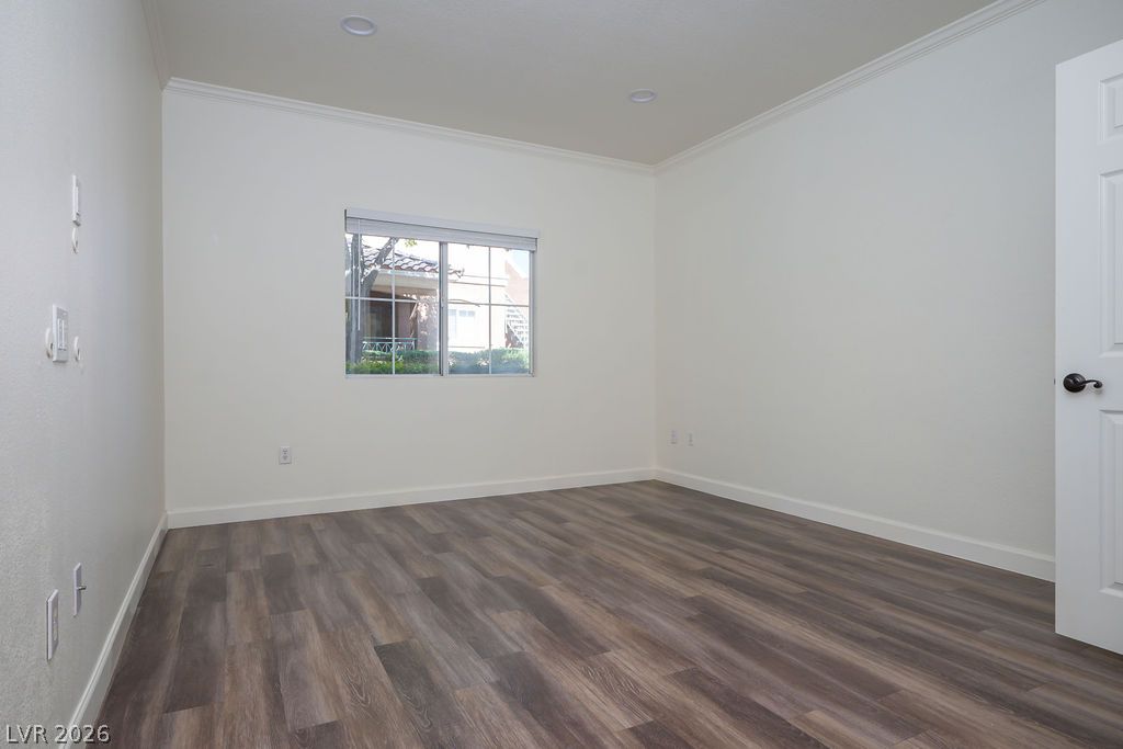 424 Pine Haven Street 106 Las Vegas NV 89144