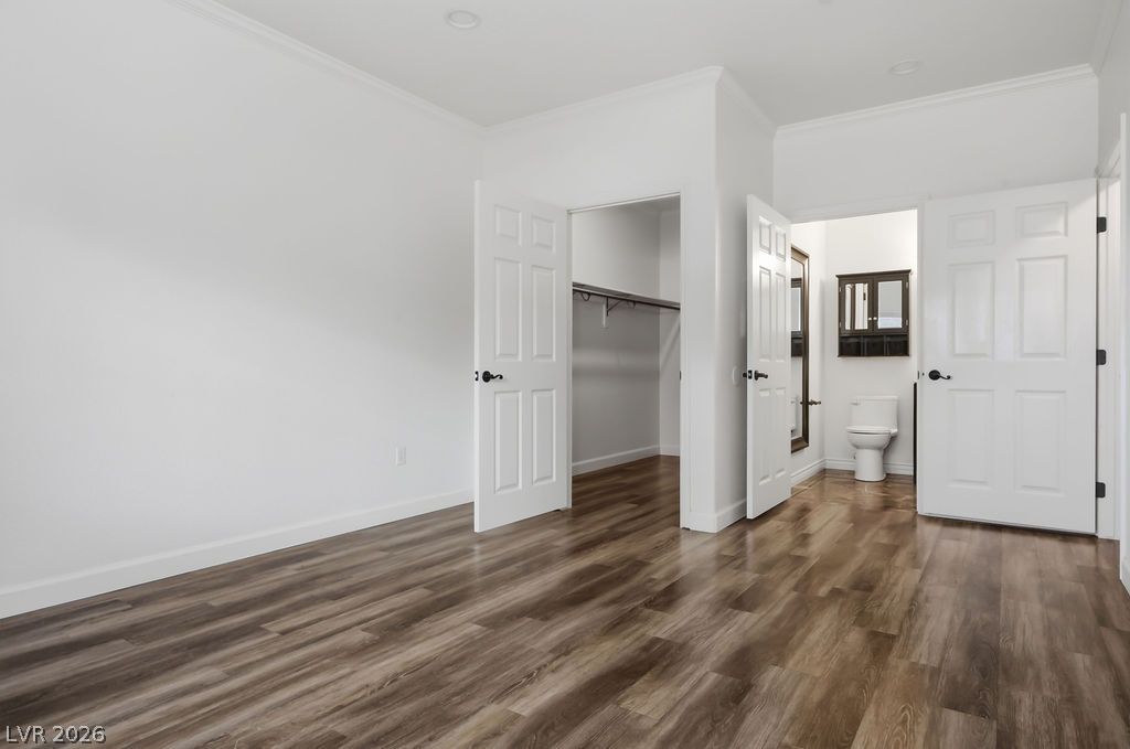 424 Pine Haven Street 106 Las Vegas NV 89144