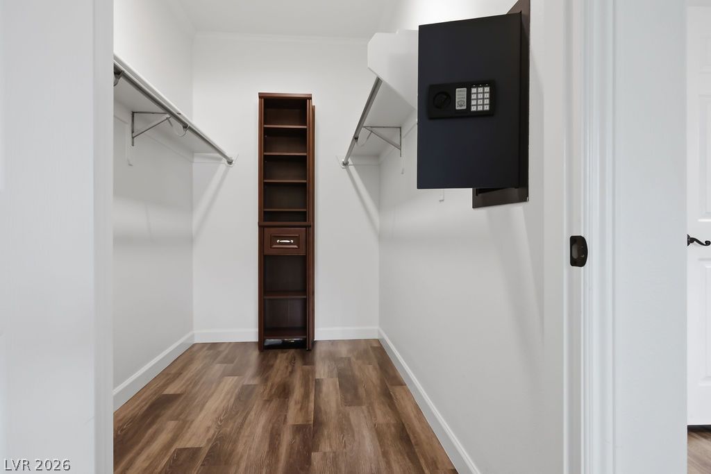 424 Pine Haven Street 106 Las Vegas NV 89144