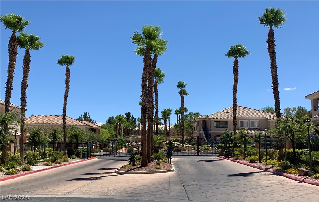 424 Pine Haven Street 106 Las Vegas NV 89144