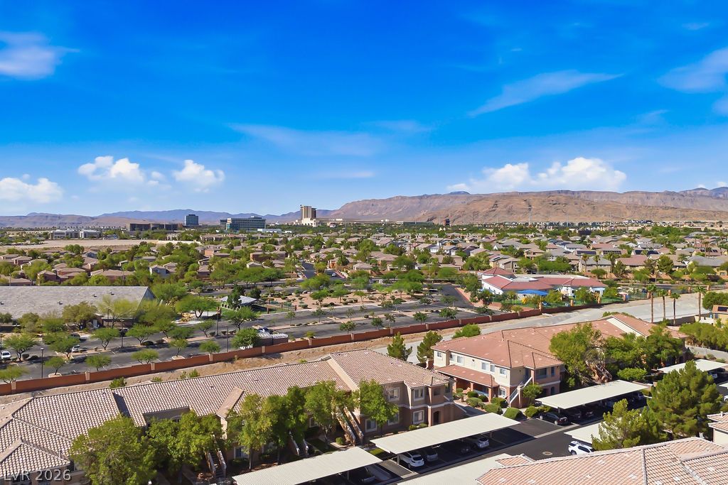 424 Pine Haven Street 106 Las Vegas NV 89144