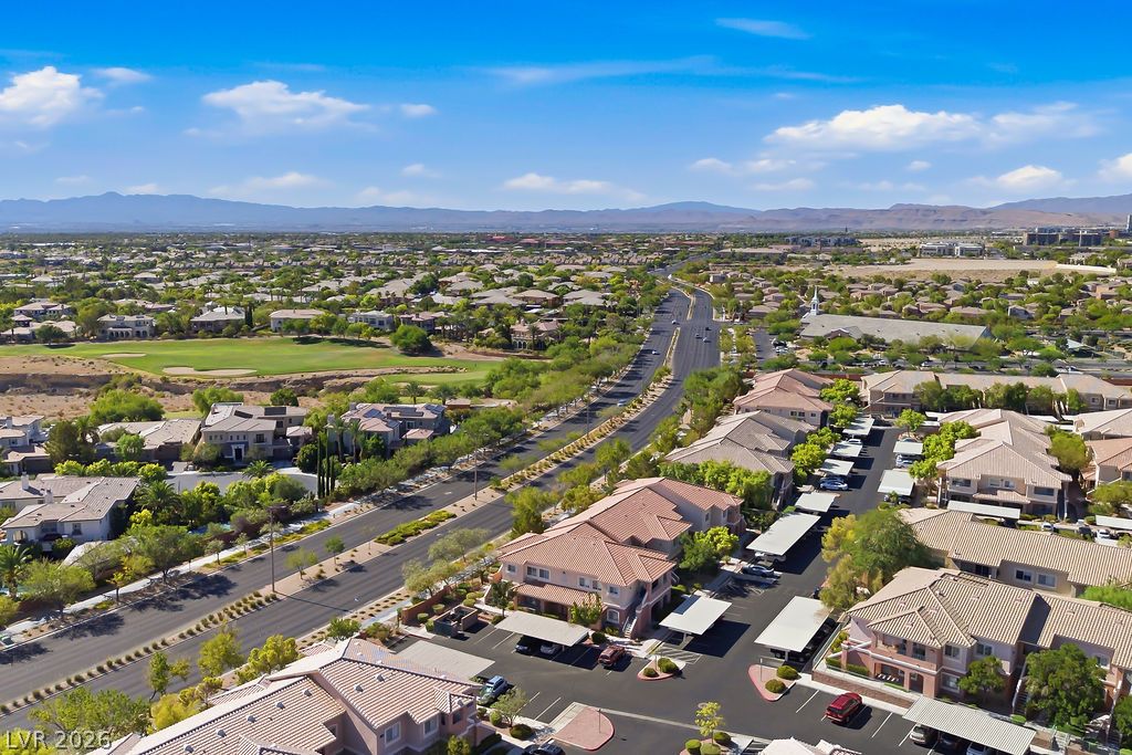 424 Pine Haven Street 106 Las Vegas NV 89144
