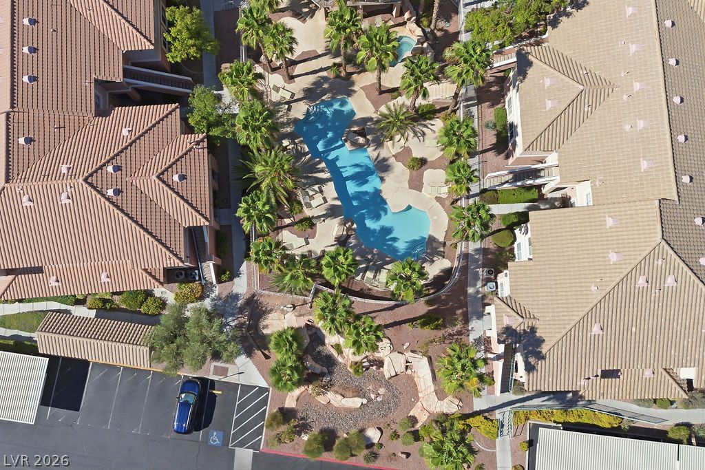 424 Pine Haven Street 106 Las Vegas NV 89144