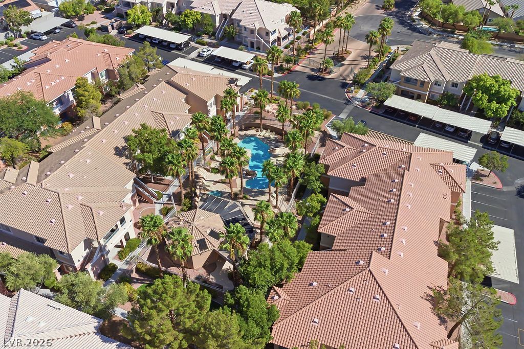 424 Pine Haven Street 106 Las Vegas NV 89144