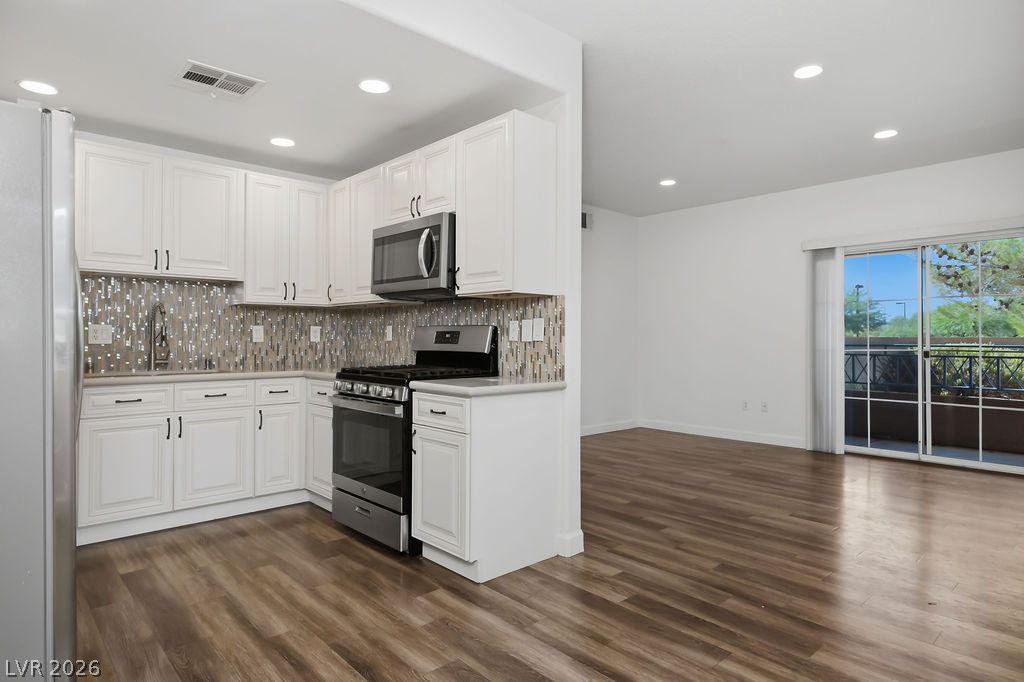 424 Pine Haven Street 106 Las Vegas NV 89144