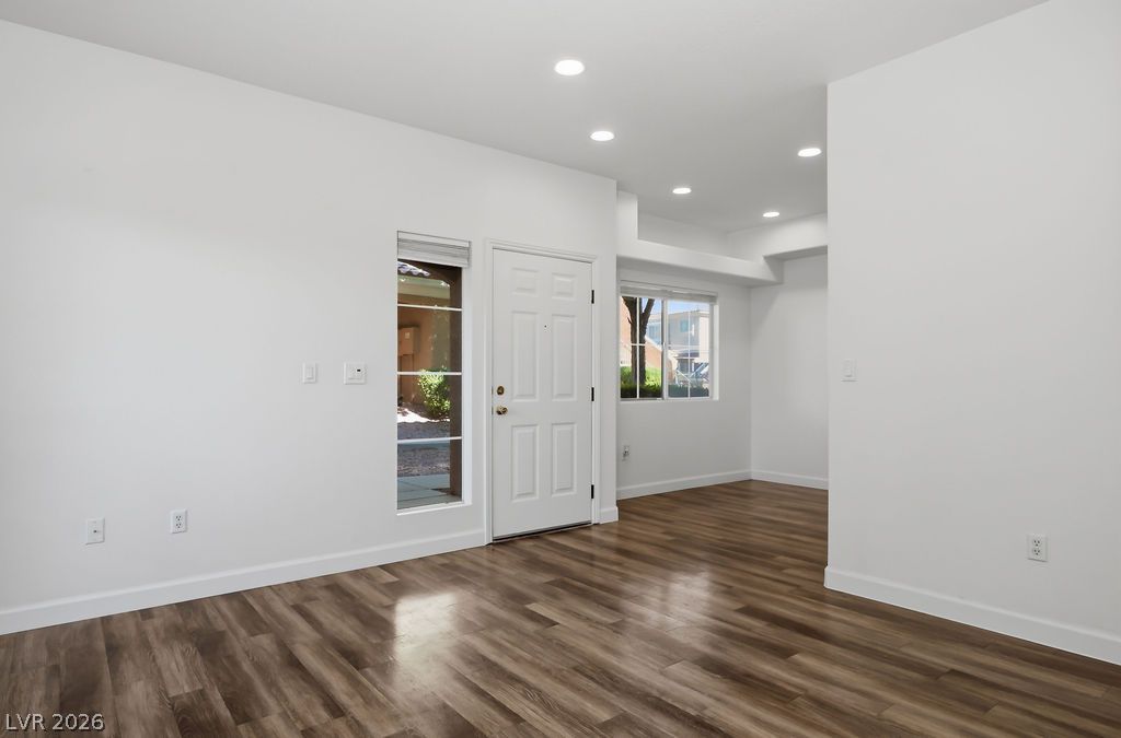 424 Pine Haven Street 106 Las Vegas NV 89144