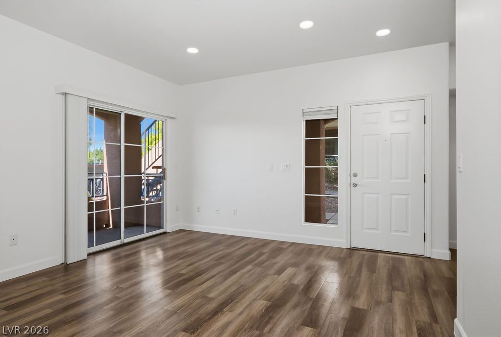 424 Pine Haven Street 106 Las Vegas NV 89144