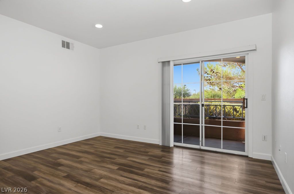 424 Pine Haven Street 106 Las Vegas NV 89144