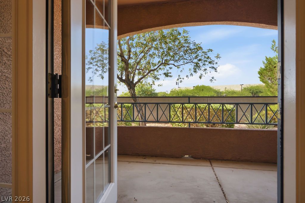 424 Pine Haven Street 106 Las Vegas NV 89144
