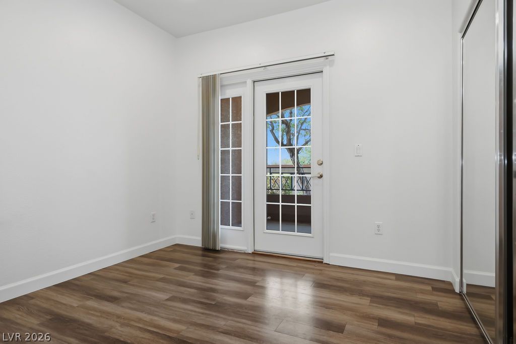 424 Pine Haven Street 106 Las Vegas NV 89144