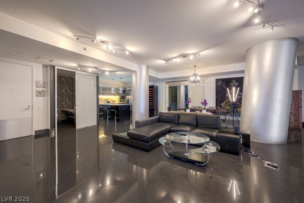 3722 Las Vegas Boulevard 907 Las Vegas NV 89158