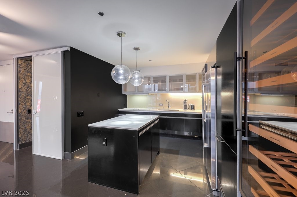 3722 Las Vegas Boulevard 907 Las Vegas NV 89158