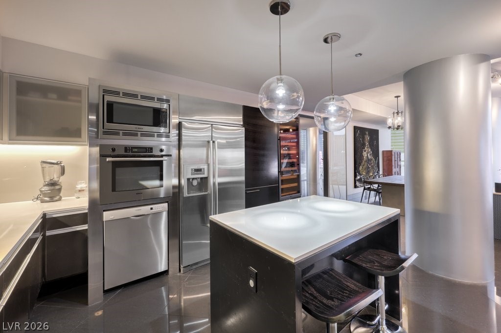 3722 Las Vegas Boulevard 907 Las Vegas NV 89158