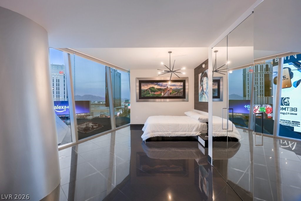 3722 Las Vegas Boulevard 907 Las Vegas NV 89158
