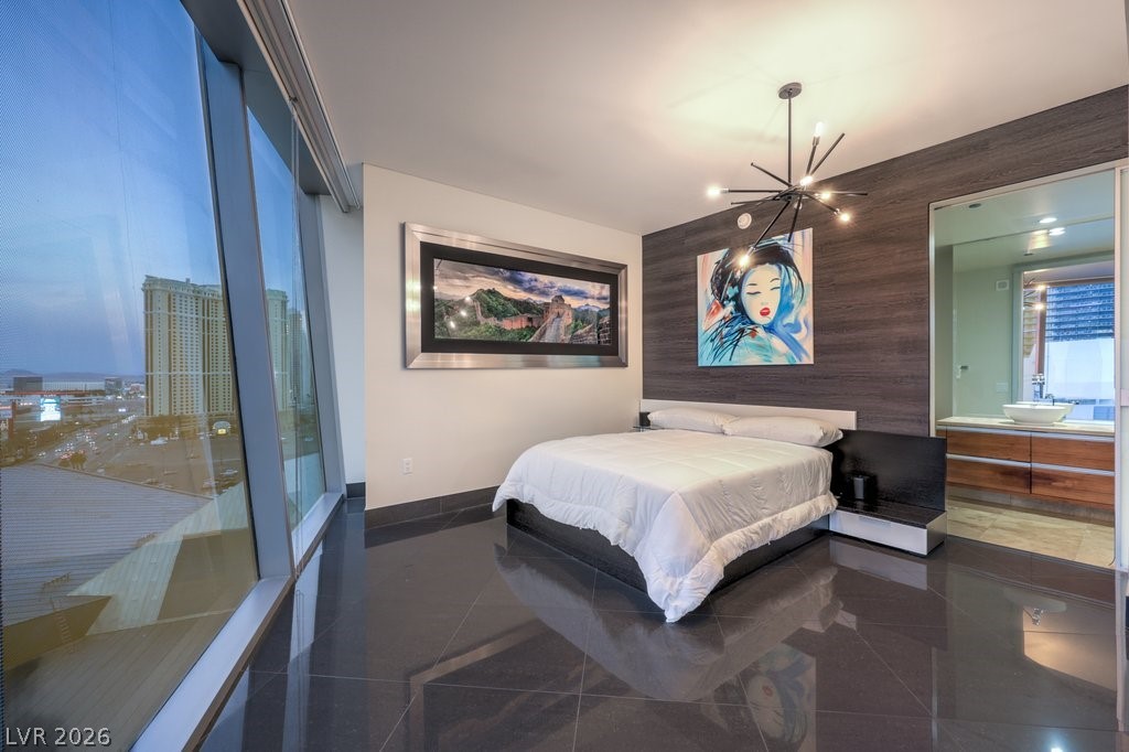3722 Las Vegas Boulevard 907 Las Vegas NV 89158