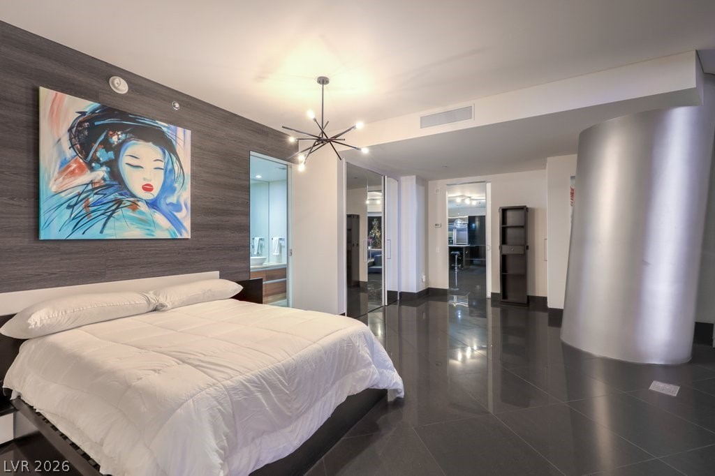 3722 Las Vegas Boulevard 907 Las Vegas NV 89158