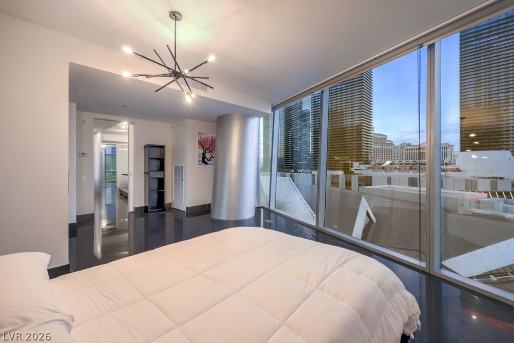 3722 Las Vegas Boulevard 907 Las Vegas NV 89158