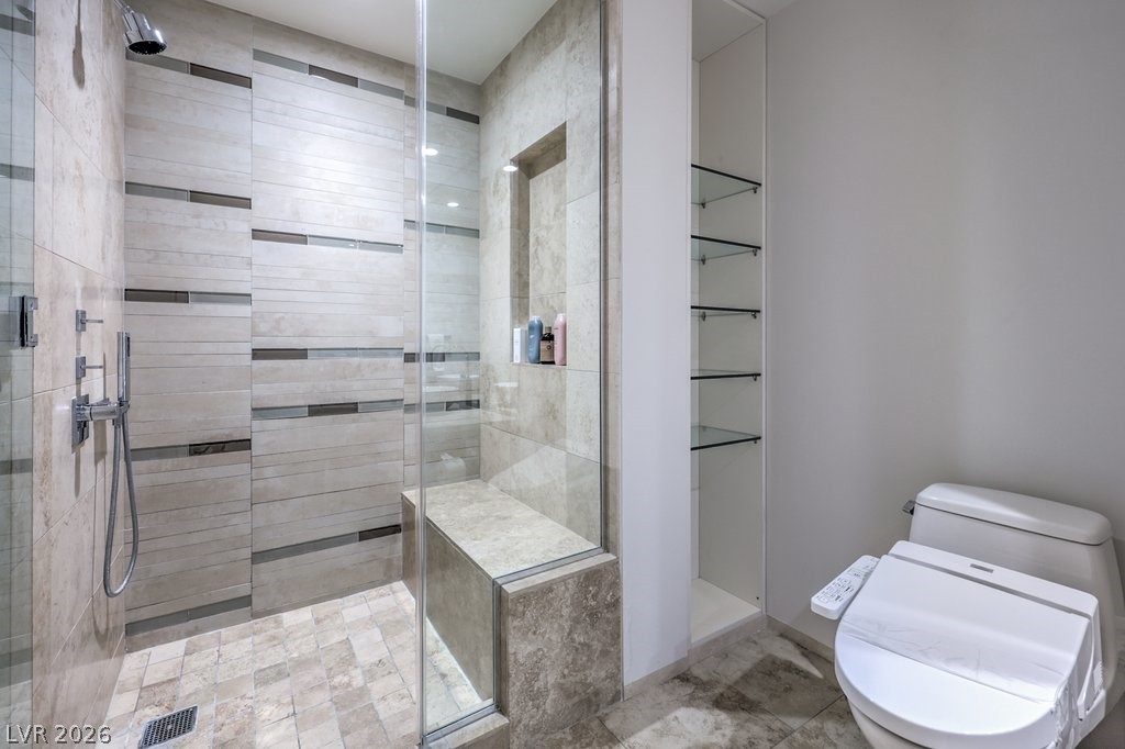 3722 Las Vegas Boulevard 907 Las Vegas NV 89158