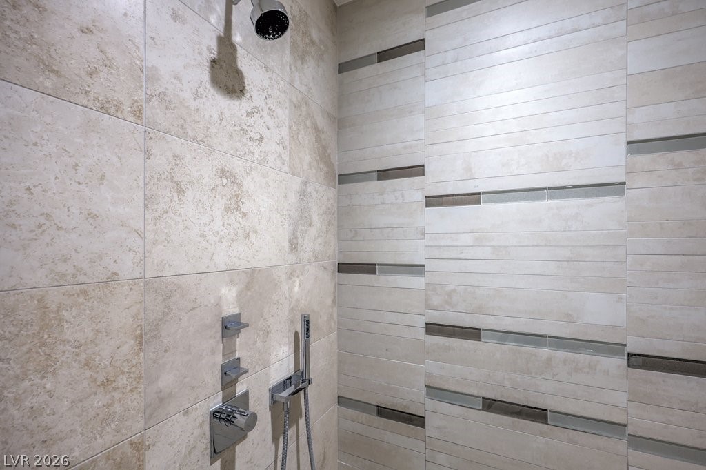 3722 Las Vegas Boulevard 907 Las Vegas NV 89158