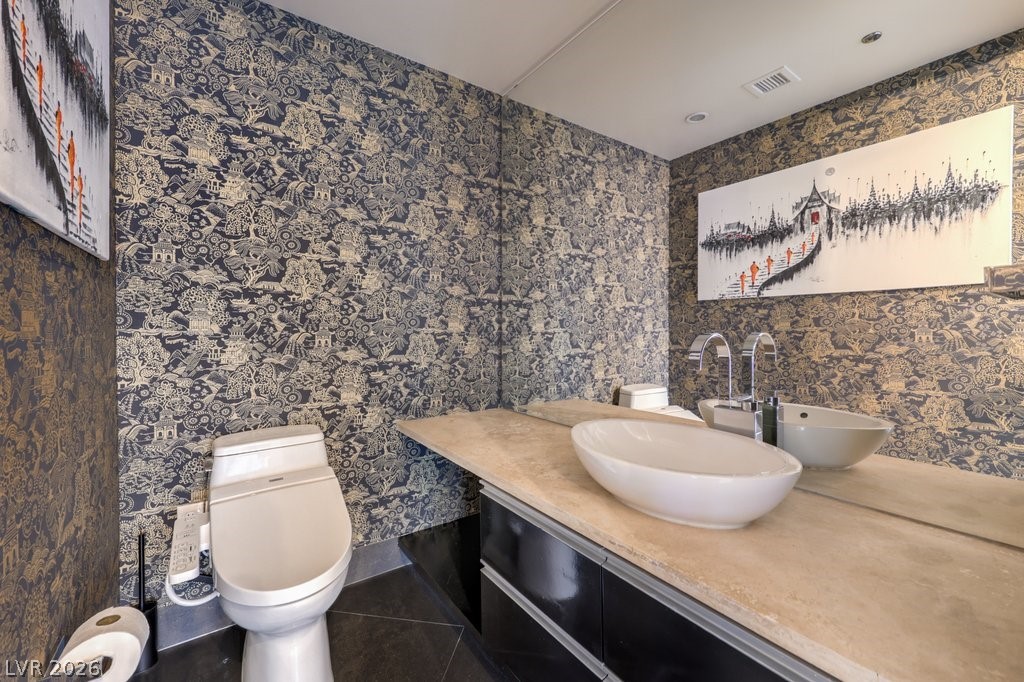 3722 Las Vegas Boulevard 907 Las Vegas NV 89158