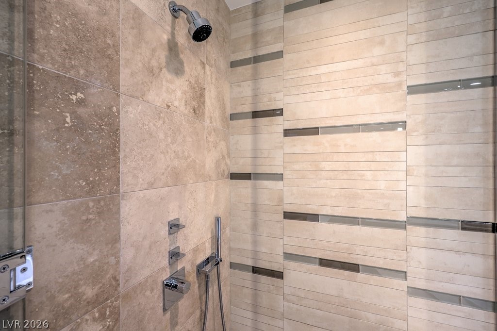 3722 Las Vegas Boulevard 907 Las Vegas NV 89158