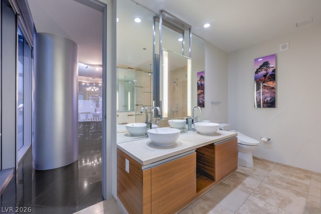 3722 Las Vegas Boulevard 907 Las Vegas NV 89158