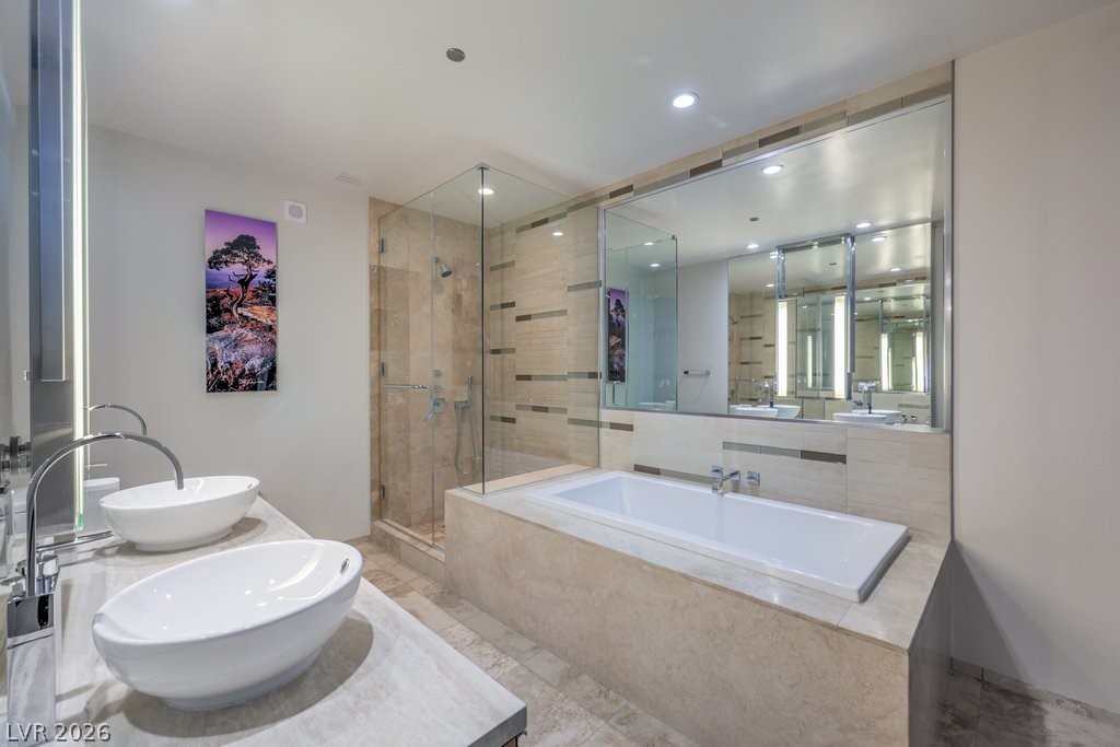3722 Las Vegas Boulevard 907 Las Vegas NV 89158