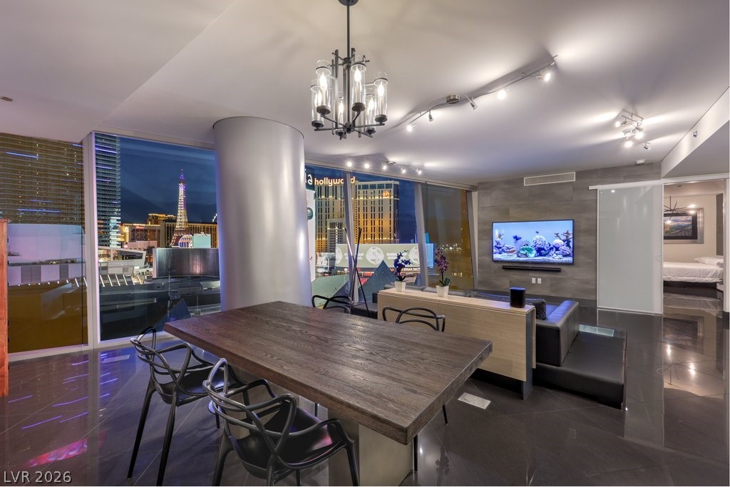3722 Las Vegas Boulevard 907 Las Vegas NV 89158