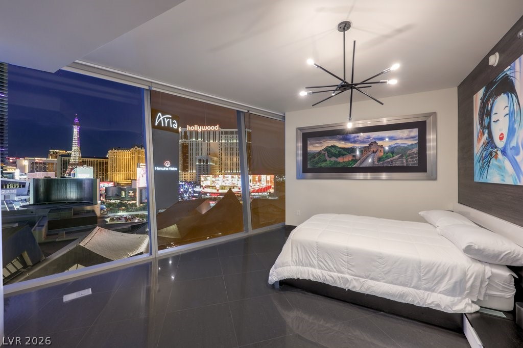 3722 Las Vegas Boulevard 907 Las Vegas NV 89158