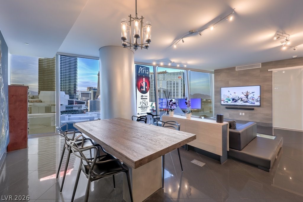 3722 Las Vegas Boulevard 907 Las Vegas NV 89158