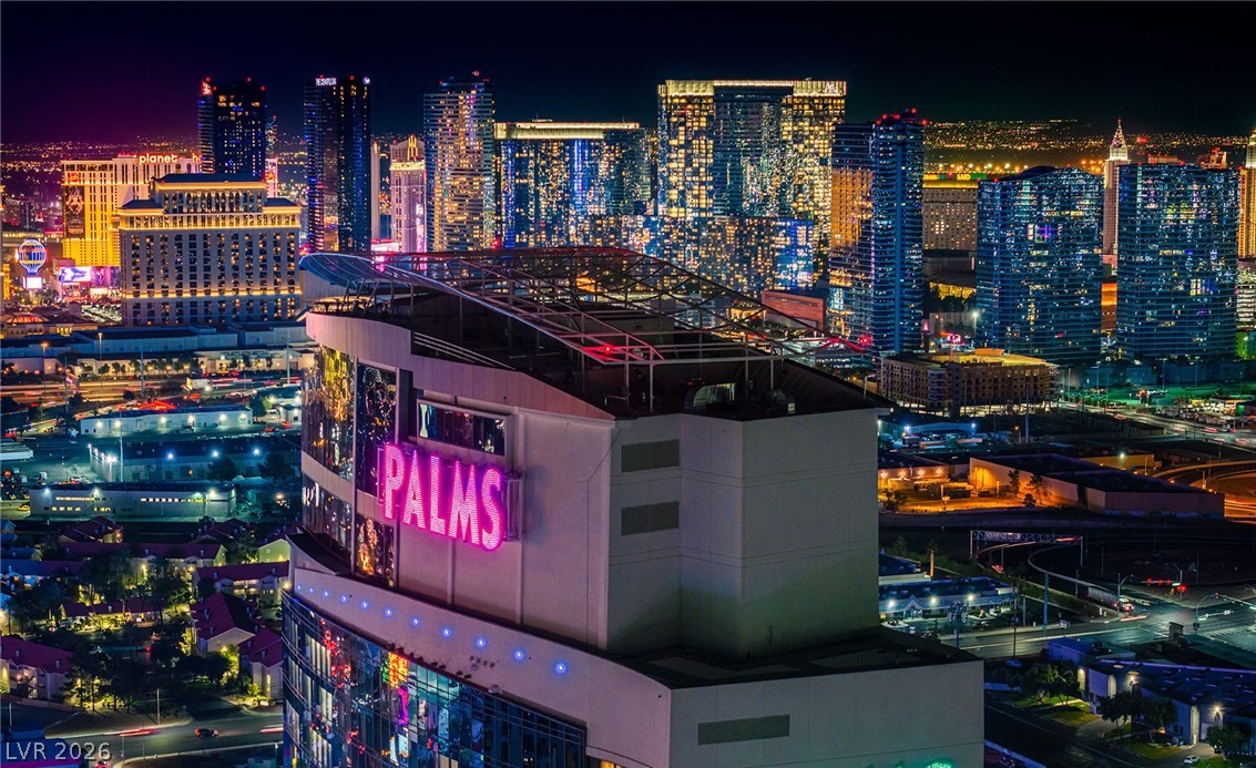 4381 West Flamingo Road 1621 Las Vegas NV 89103