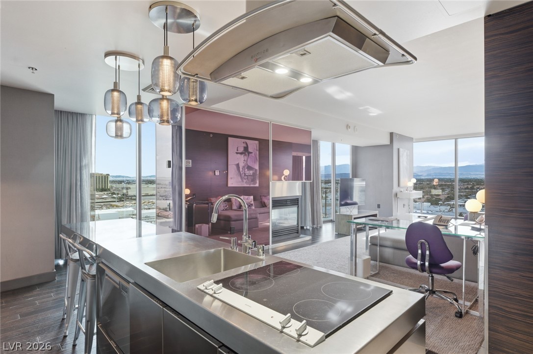 4381 West Flamingo Road 1621 Las Vegas NV 89103