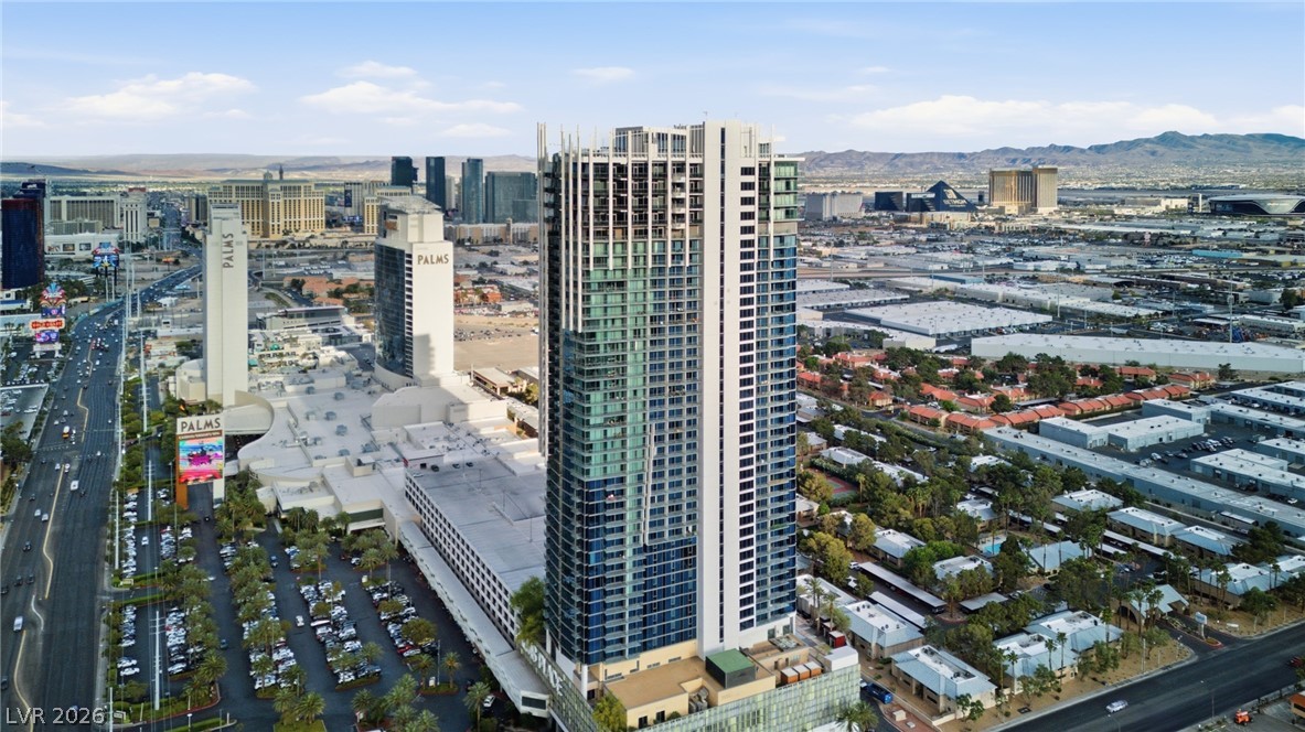 4381 West Flamingo Road 1621 Las Vegas NV 89103