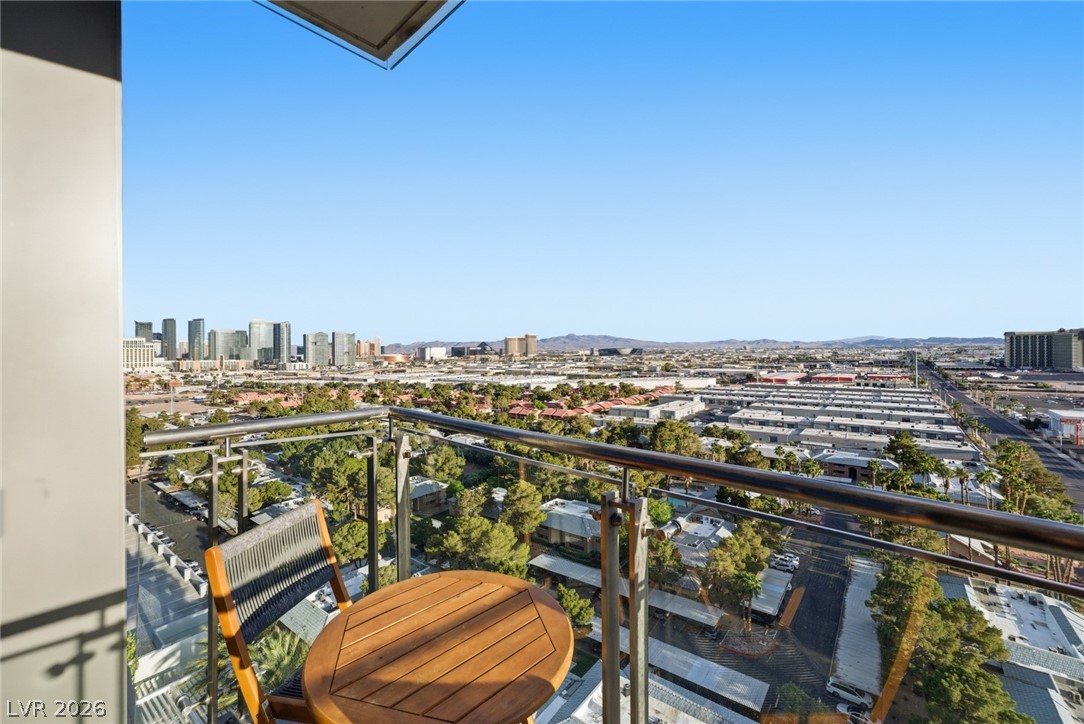 4381 West Flamingo Road 1621 Las Vegas NV 89103