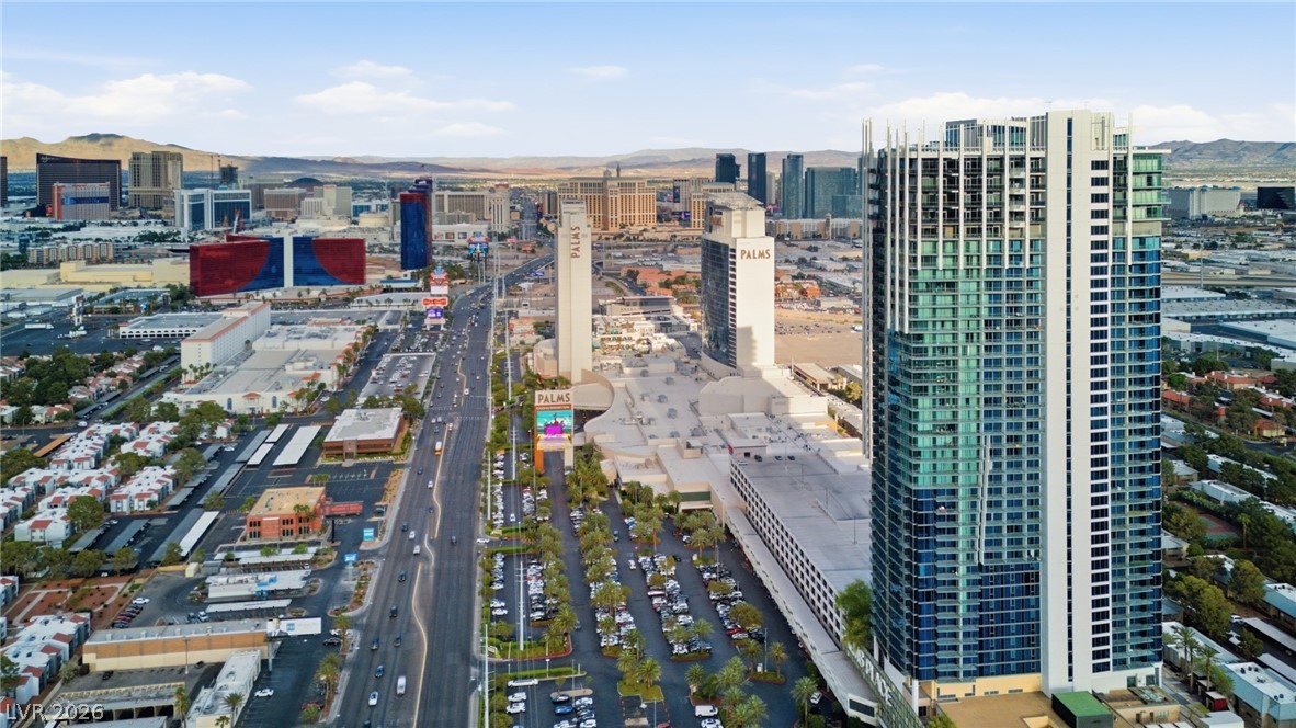 4381 West Flamingo Road 1621 Las Vegas NV 89103