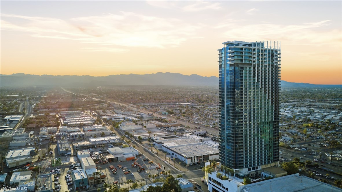4381 West Flamingo Road 1621 Las Vegas NV 89103