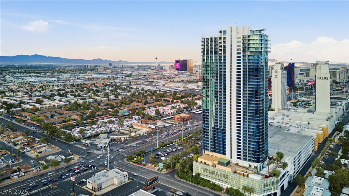 4381 West Flamingo Road 1621 Las Vegas NV 89103