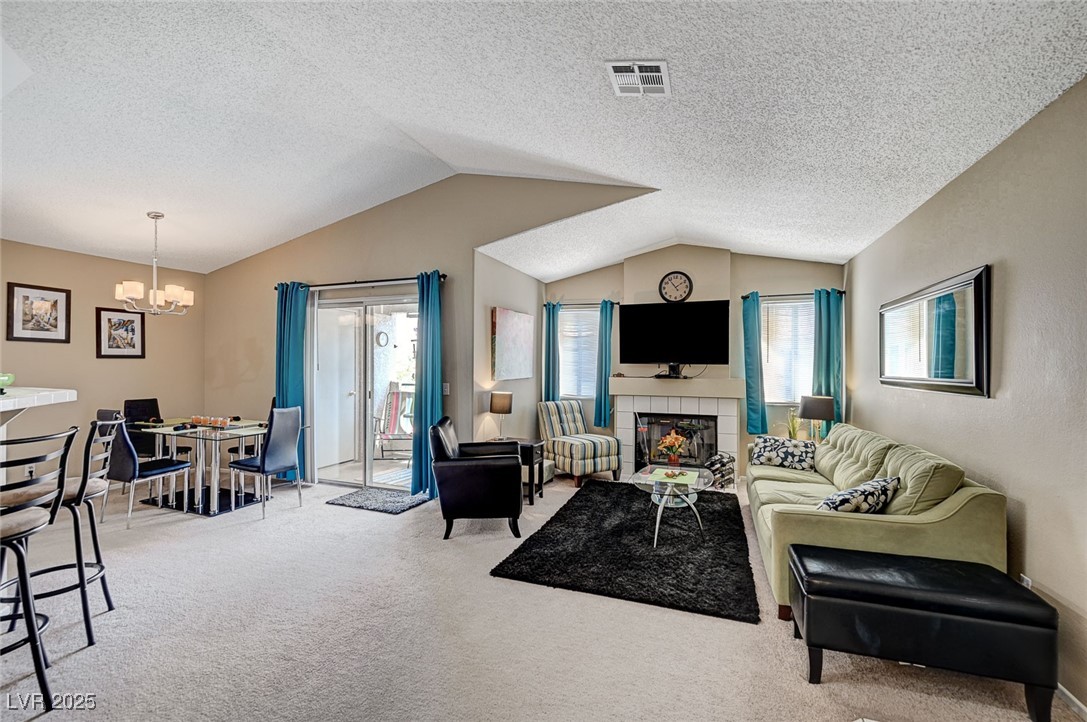7905 Lago Vista Lane 203 Las Vegas NV 89145