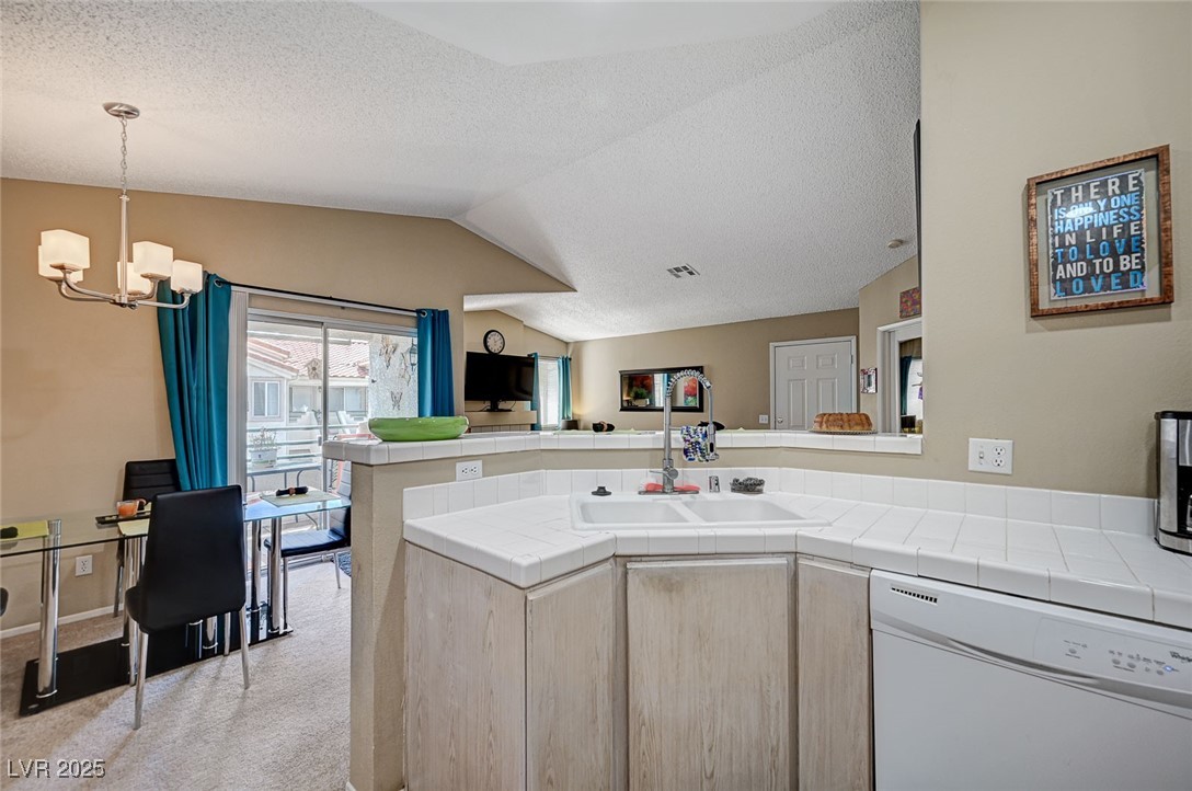 7905 Lago Vista Lane 203 Las Vegas NV 89145