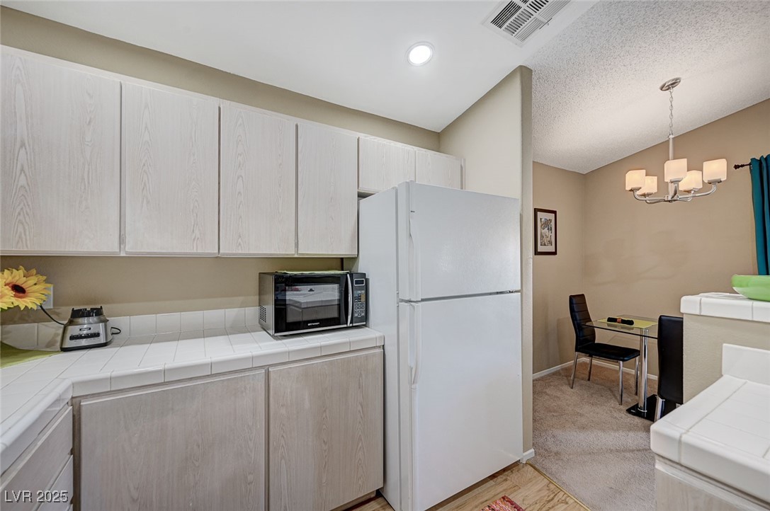 7905 Lago Vista Lane 203 Las Vegas NV 89145