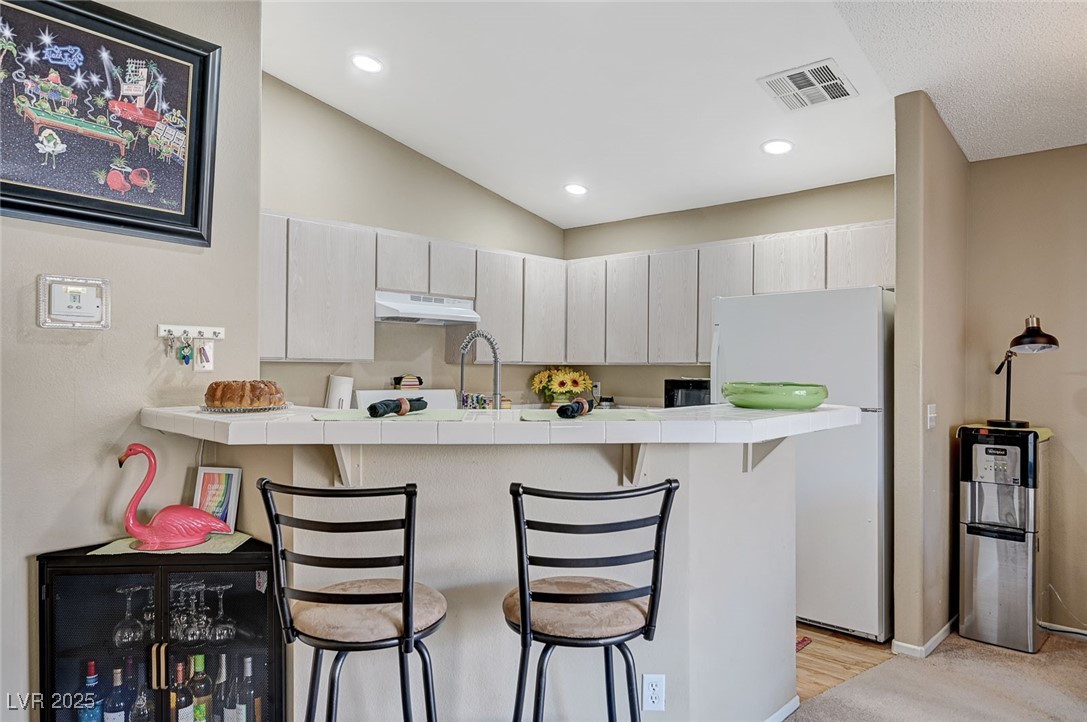 7905 Lago Vista Lane 203 Las Vegas NV 89145