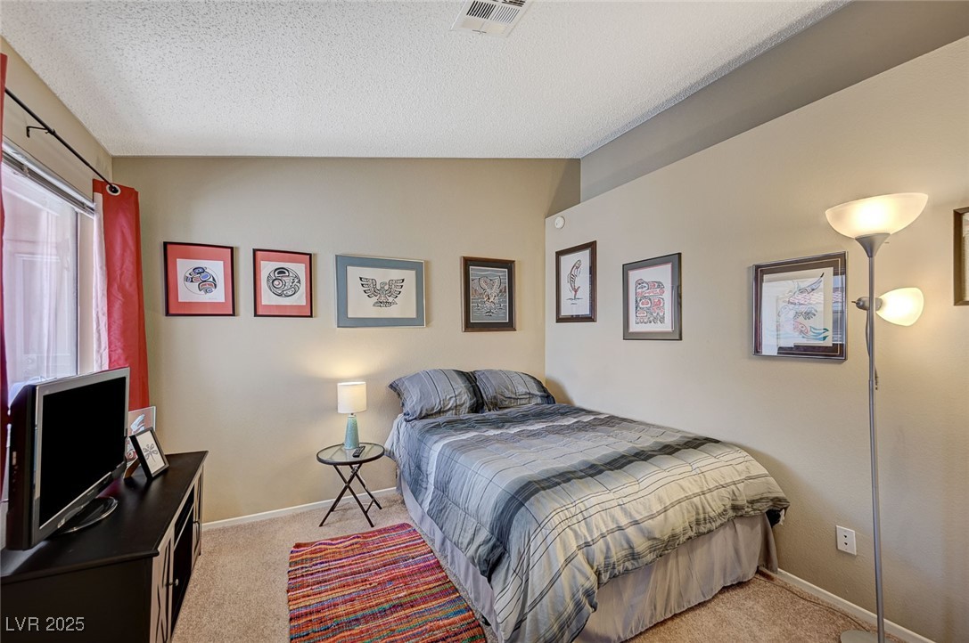 7905 Lago Vista Lane 203 Las Vegas NV 89145