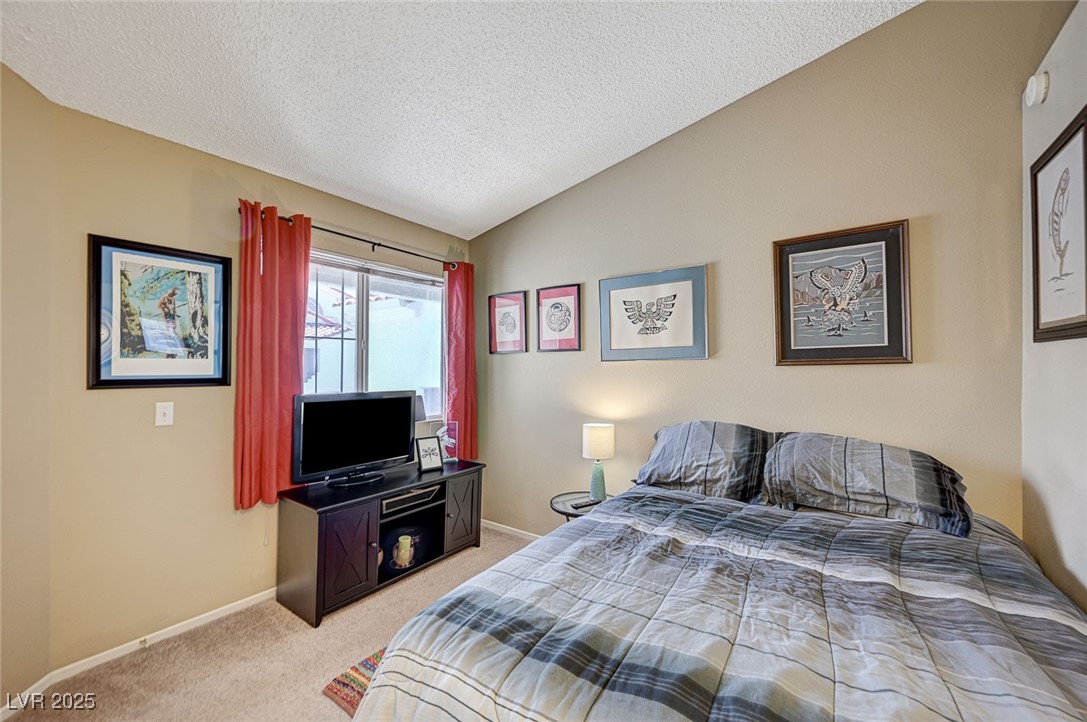 7905 Lago Vista Lane 203 Las Vegas NV 89145