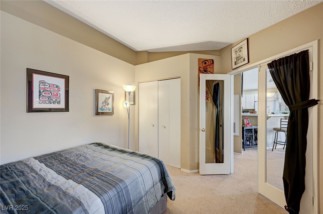 7905 Lago Vista Lane 203 Las Vegas NV 89145