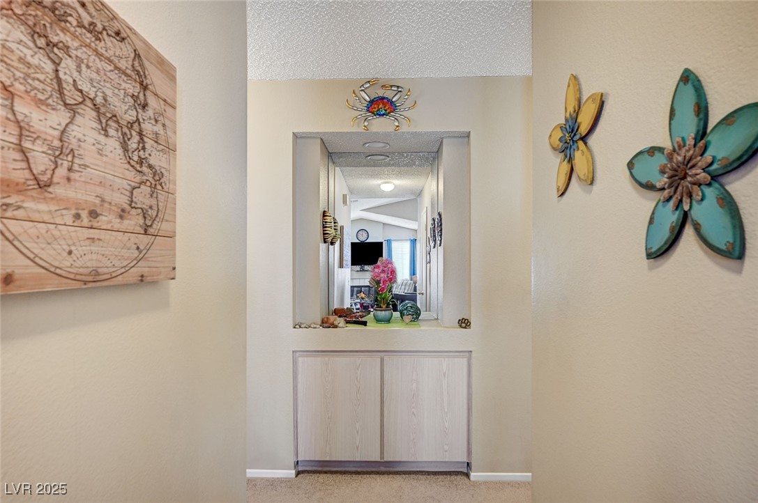 7905 Lago Vista Lane 203 Las Vegas NV 89145