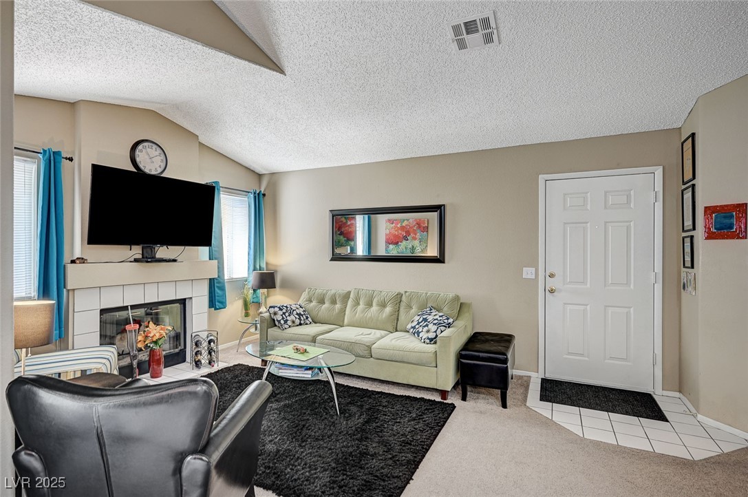 7905 Lago Vista Lane 203 Las Vegas NV 89145
