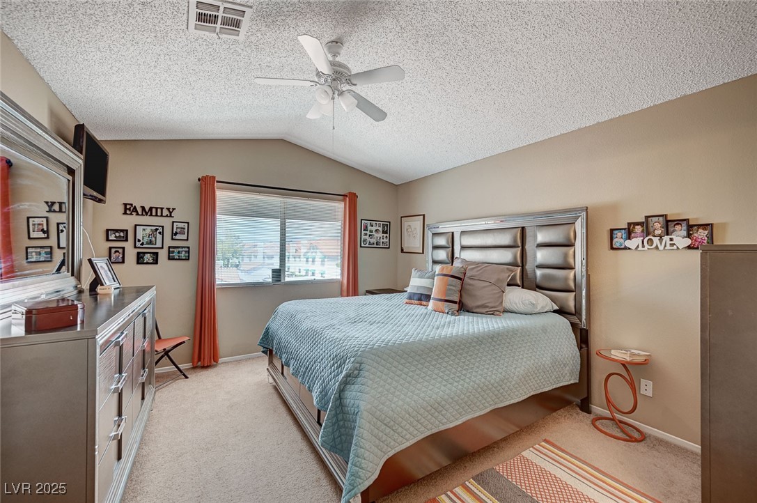 7905 Lago Vista Lane 203 Las Vegas NV 89145