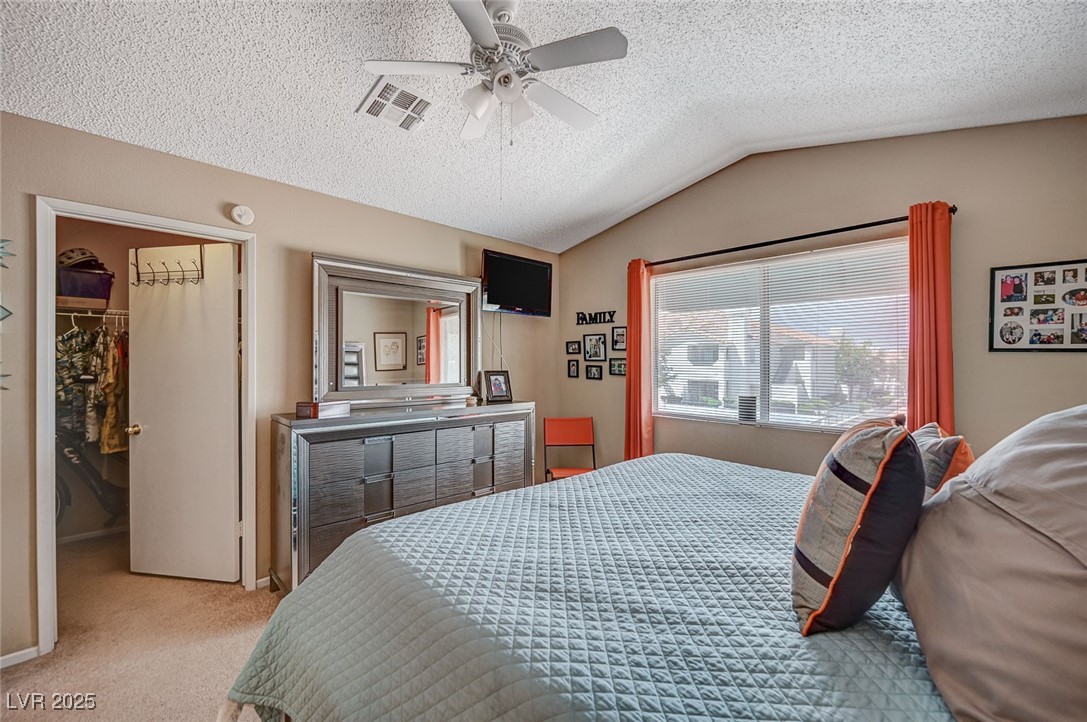 7905 Lago Vista Lane 203 Las Vegas NV 89145