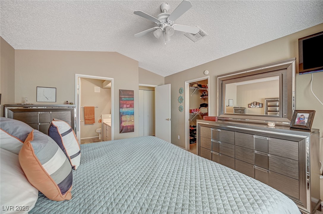 7905 Lago Vista Lane 203 Las Vegas NV 89145
