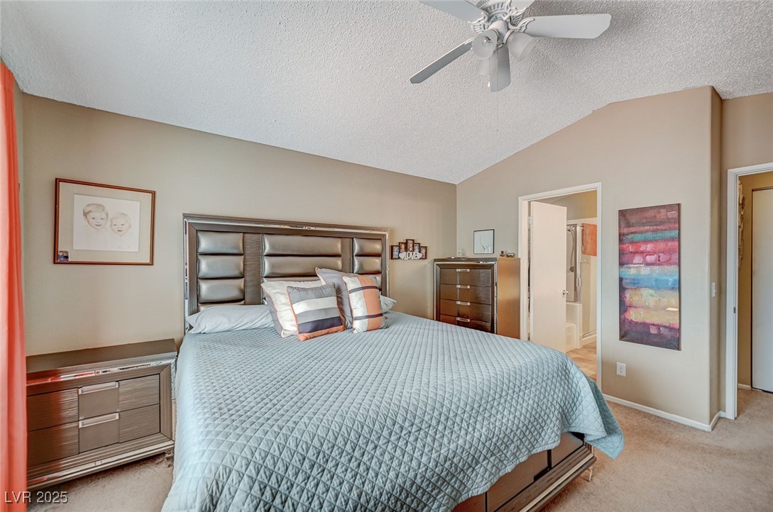 7905 Lago Vista Lane 203 Las Vegas NV 89145